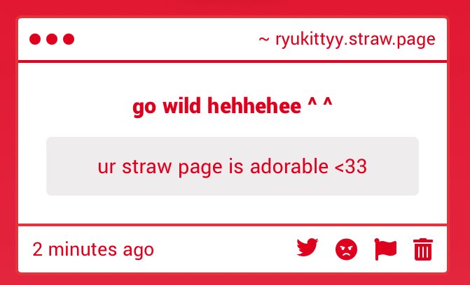 kittyshed's tweet photo. AWH THANKS!!!!!! https://t.co/BPVXxHhdHv