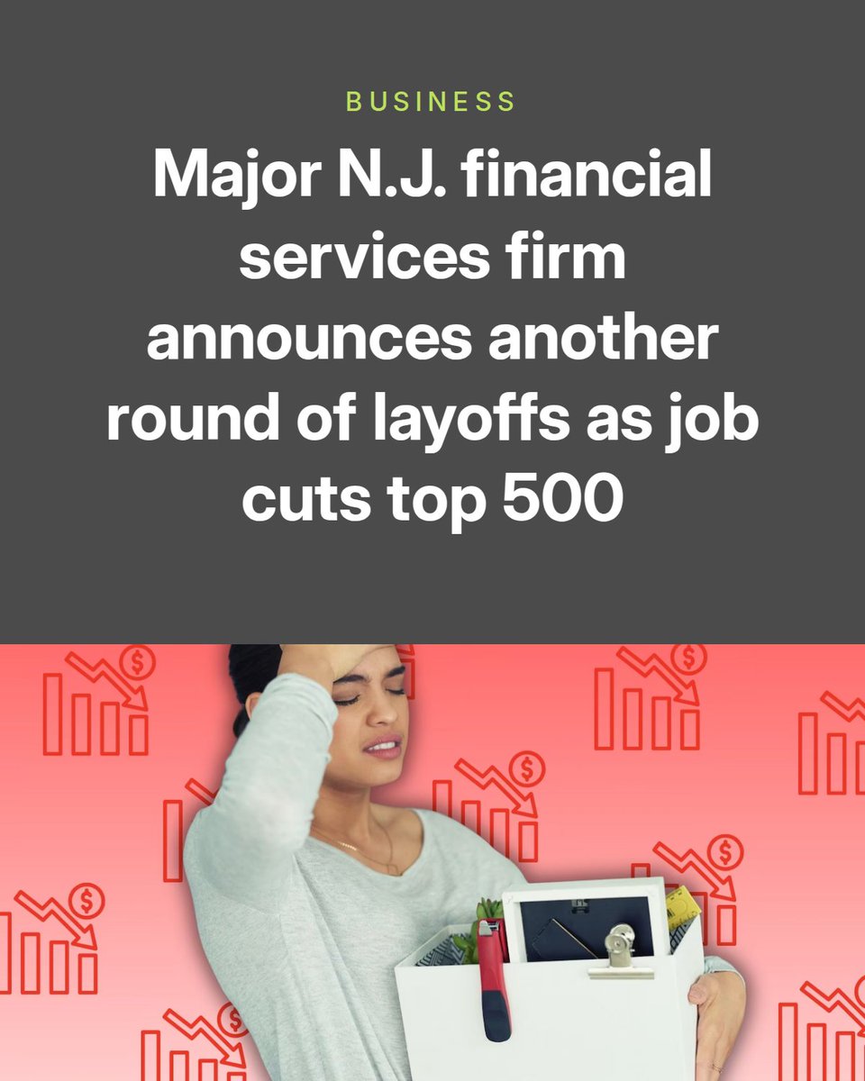 njdotcom tweet picture
