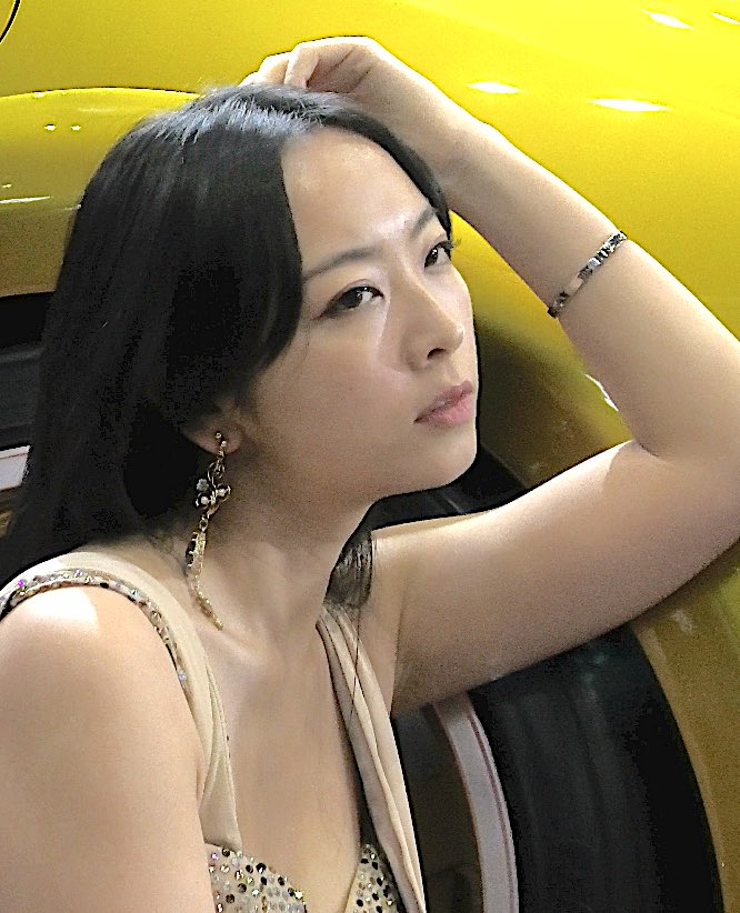 hiroZAVZ's tweet photo. 美女コレクション141 https://t.co/gPULqhgkpB