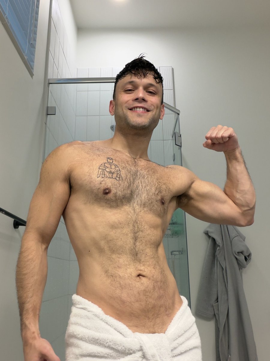 faeking777's tweet photo. https://t.co/oEPfMv42Tq