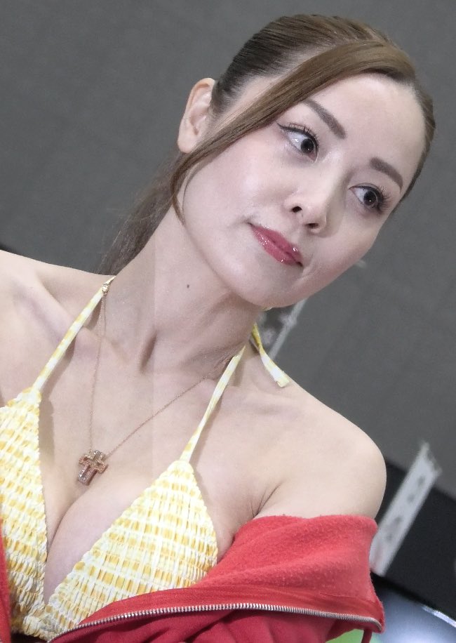 hiroZAVZ's tweet photo. 美女コレクション142 https://t.co/2eEMaqhdb7