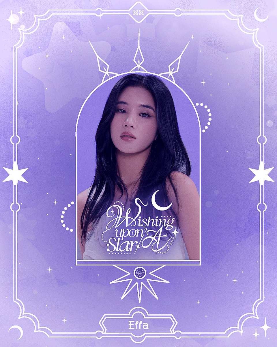 cupoppersnr's tweet photo. ✶⋆.˚ 𝐂𝐔𝐏𝐎𝐏𝐏𝐄𝐑𝐒  Debut Album “𝙒𝙞𝙨𝙝𝙞𝙣𝙜 𝙐𝙥𝙤𝙣 𝘼 𝙎𝙩𝙖𝙧”   

⊹₊ ⋆ “𝙈𝙮 𝙎𝙩𝙖𝙧𝙨”
S19 Eva @evaroII 
S20 Ella @whoishella_

♡ #CUCASE DATE: 𝟸𝟿/𝟶𝟾/𝟸𝟶𝟸𝟼, 𝟷𝟿𝚑𝟶𝟶. ⋆  

by the scorpian aegis, to you.

#CUPOPPERS #WISHINGUPONASTAR https://t.co/Z37nCZl3jT
