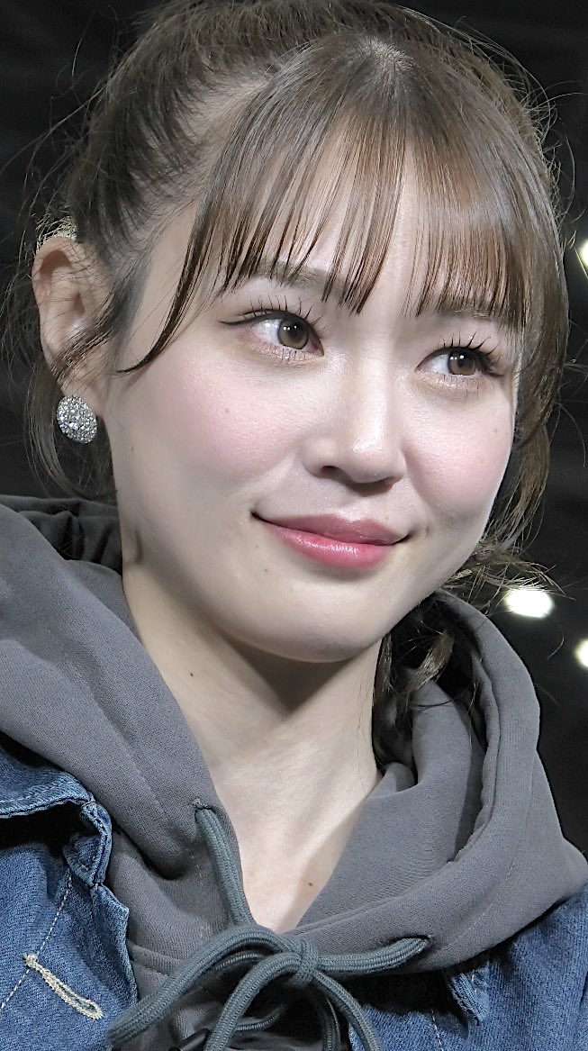 hiroZAVZ's tweet photo. 美女コレクション143 https://t.co/Nd4wUlFtwt
