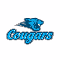 FieldLevelSB's tweet photo. Jerikah Sanchez commits to Coastal Bend College @cbc_softball
View the commitment on @FieldLevel:
https://t.co/JT2mEdDSN5
@ramirezstx #committed #softball https://t.co/0Q46tixzIC