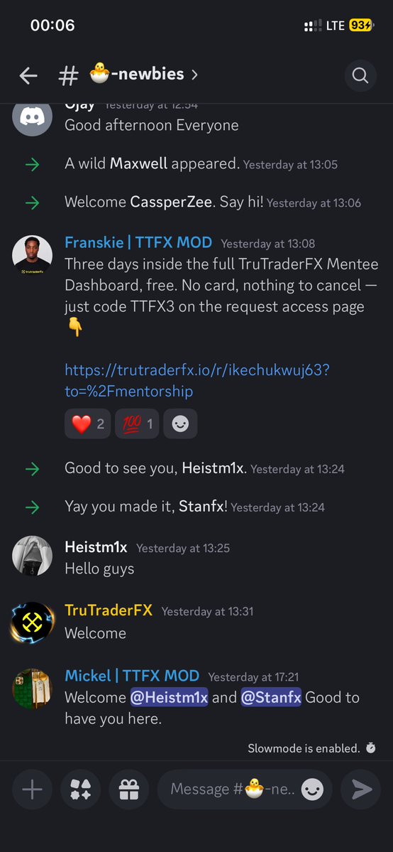 daemanfcb's tweet photo. @jamaal_trades @trutraderfx DONE, DONE AND DONE🤞🏾 https://t.co/KjsPNB5pLP