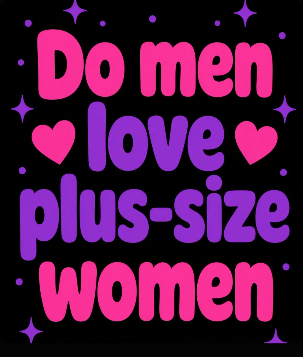 vibeswithme34's tweet photo. Be honest!!!!! https://t.co/rEORI3M3lH