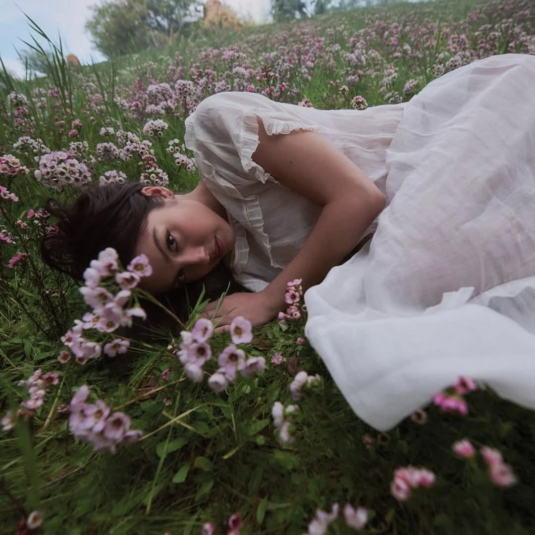 faeridoals's tweet photo. Olivia Rodrigo’s new song “serena joy” will officially be out on streaming platforms this Monday, August 24th. https://t.co/IBApjOLpdW