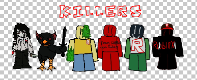 Tubby1921828's tweet photo. #Aysm #REVENGEOFTHECLASSIC
here are some of the planned killers https://t.co/OsSqvMrSdS