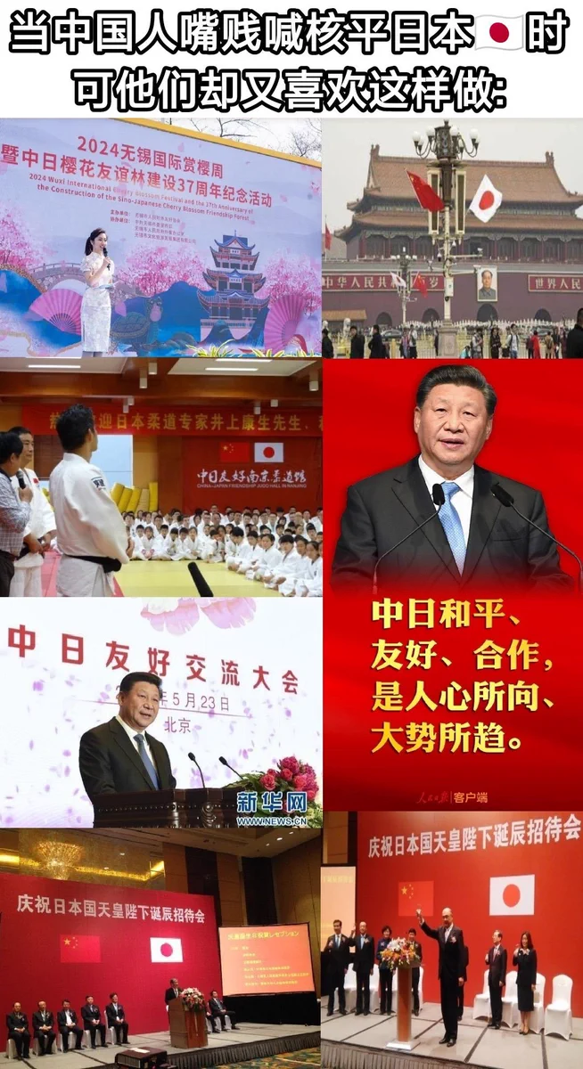 支黑集中赢 on X: 