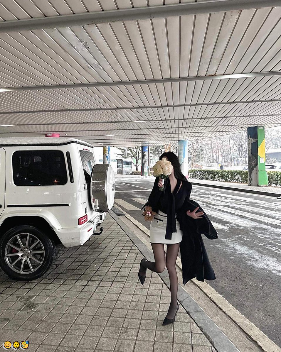 AshleaPatcxe's tweet photo. 🌟#금천 #ㅈㄱ 개인
미자 아다 환영! ㄹㅏ인 hean1
#조건 #트친소 https://t.co/WL5c1p9dIS