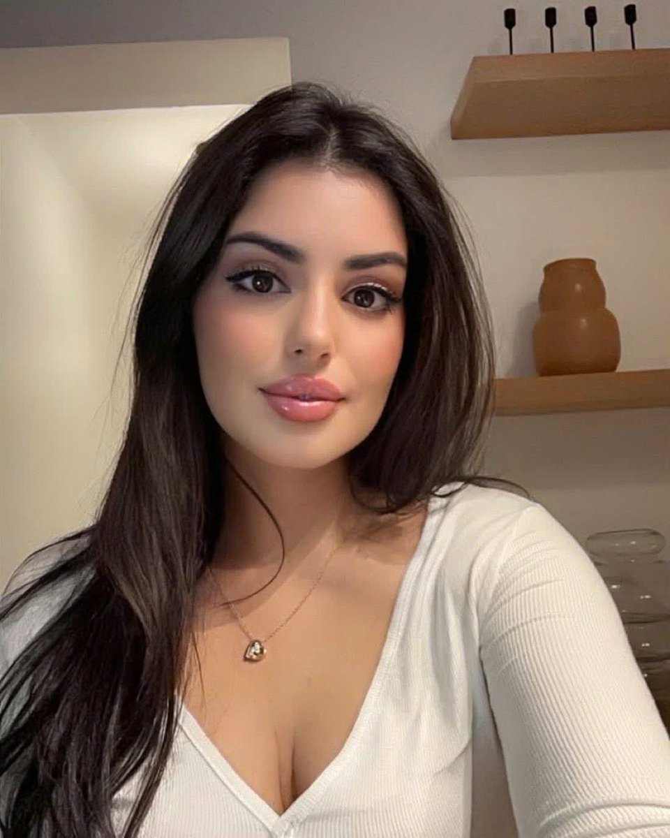andersevdaluk's tweet photo. مساج_الخبر    
مساج_في_الخبر     
Massage in Khobar
#Khobar
مساج في الخبر   
24/24
🌺🌺🌺🌺🌺
https://t.co/HqFain1Z7L https://t.co/rfcuqzsFYW