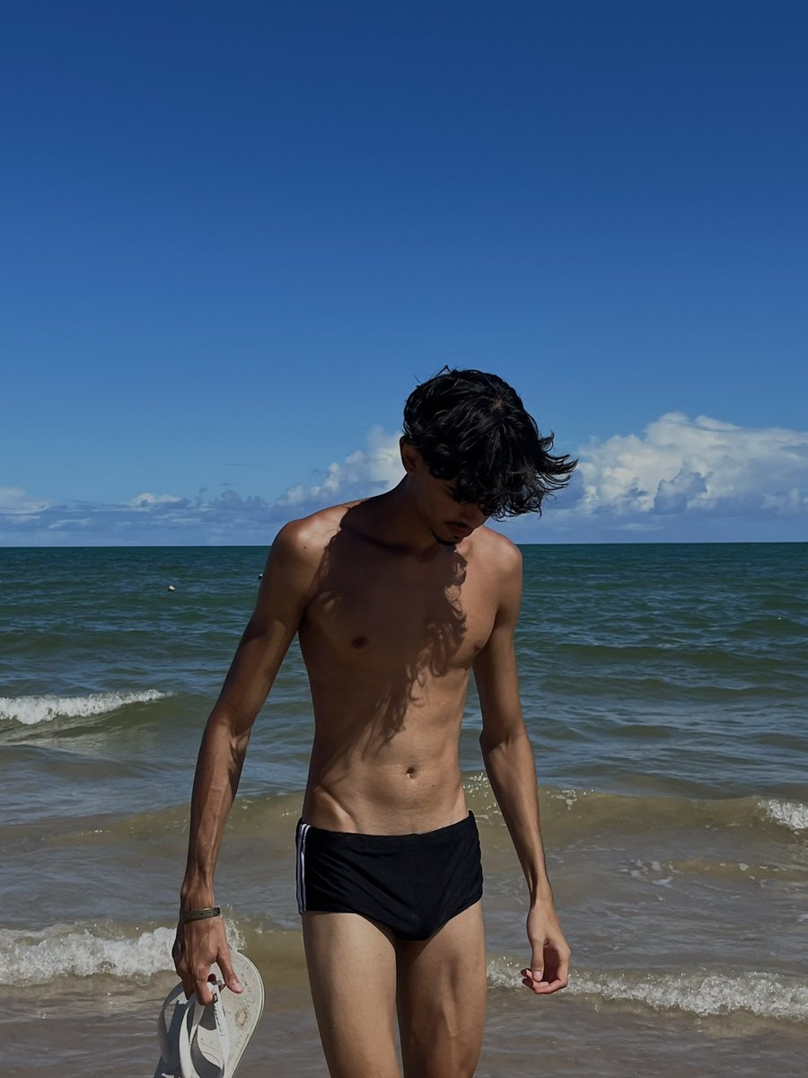 oaugusto88's tweet photo. “Eu não negocio a paz e nem o meu sossego” https://t.co/GSJCw4oXW6