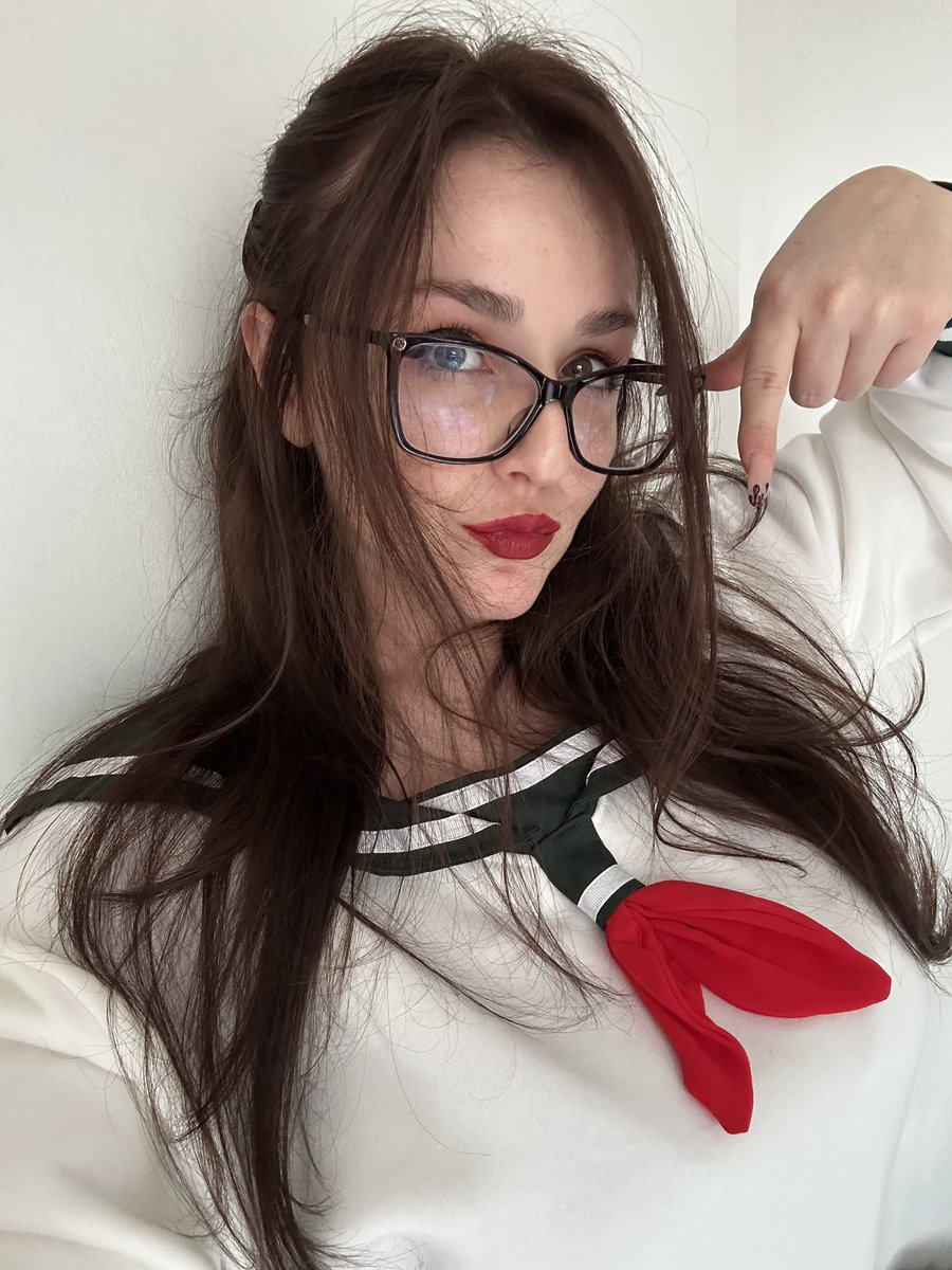 PrincessAnasiaa's tweet photo. Would you be my good boy? https://t.co/NBqIg4M6Nn