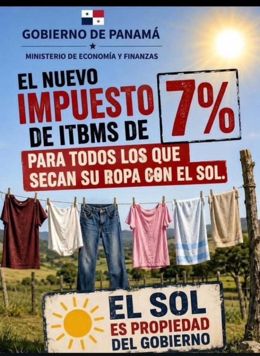 EMorgan05's tweet photo. Harto de este gobierno!!! https://t.co/uBP5l1sptJ