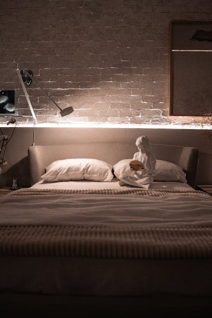 sanchezjohn3903's tweet photo. 今天的深层清洁体验非常满意期待下次再和 Emma 一起来。 micah zuver🐘 https://t.co/922e971MH9