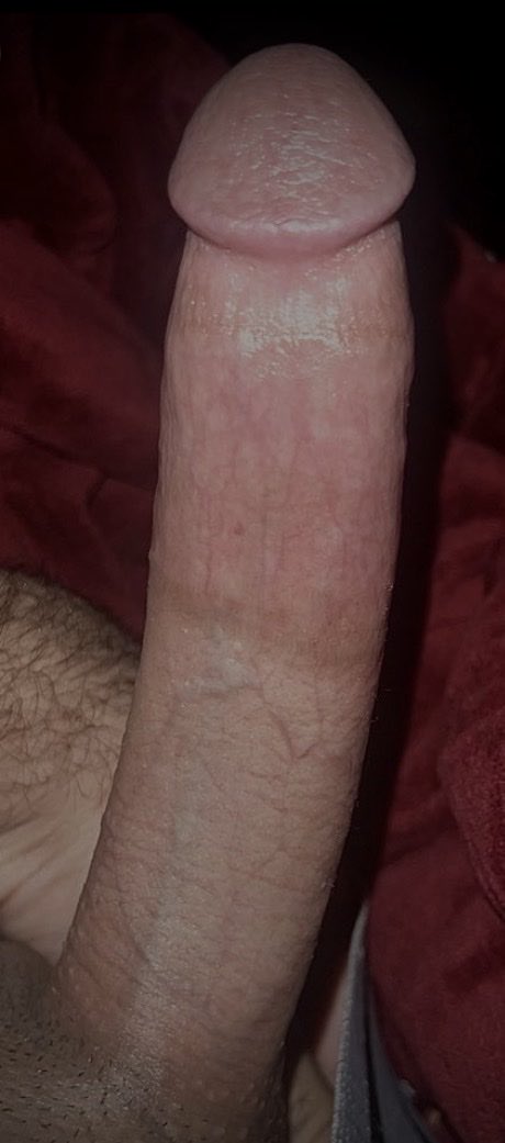 timo_1242's tweet photo. @Sexykatiez I can tame and calm you, down!! https://t.co/9CUL3NBwo2