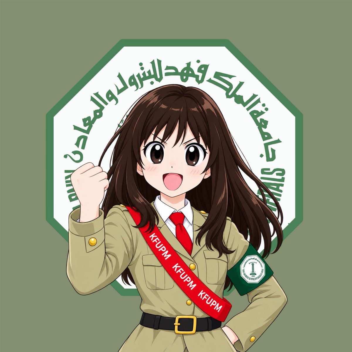 Njm101q's tweet photo. https://t.co/9ZV5WrKELe
