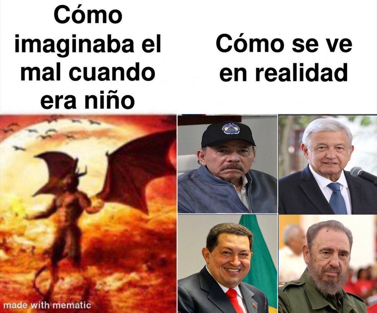 NoVive_Socialis's tweet photo. Basado https://t.co/UOSwmAf0f5