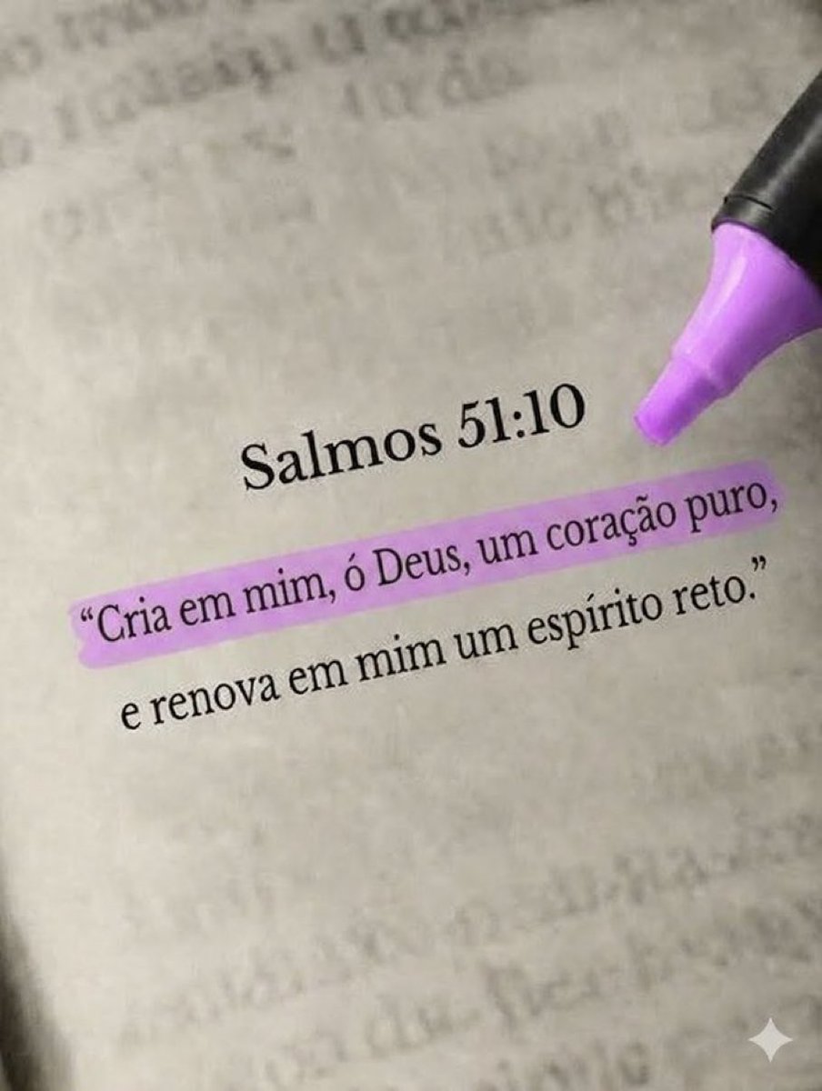 CarldiJesus's tweet photo. Sim 🙌🏼 https://t.co/LZVNruwXzE