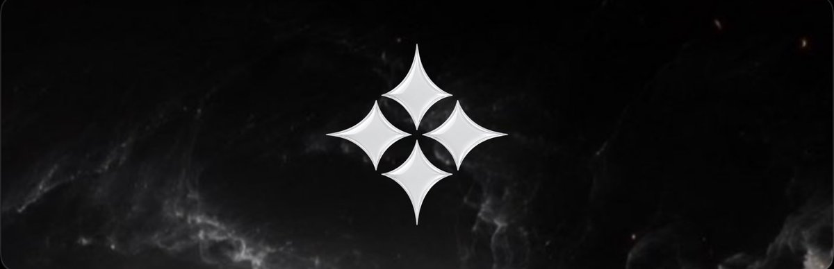 zeyasplit's tweet photo. Tomorrow.

No more top holders funded from the same 2-3 exchanges.

No more time-linked funding.

No more trails linking your wallets.

Zeya pools are funded from exchanges – not your wallets.

Clean. Undetectable. Staggered.

See you then. https://t.co/13f4RdJSe7