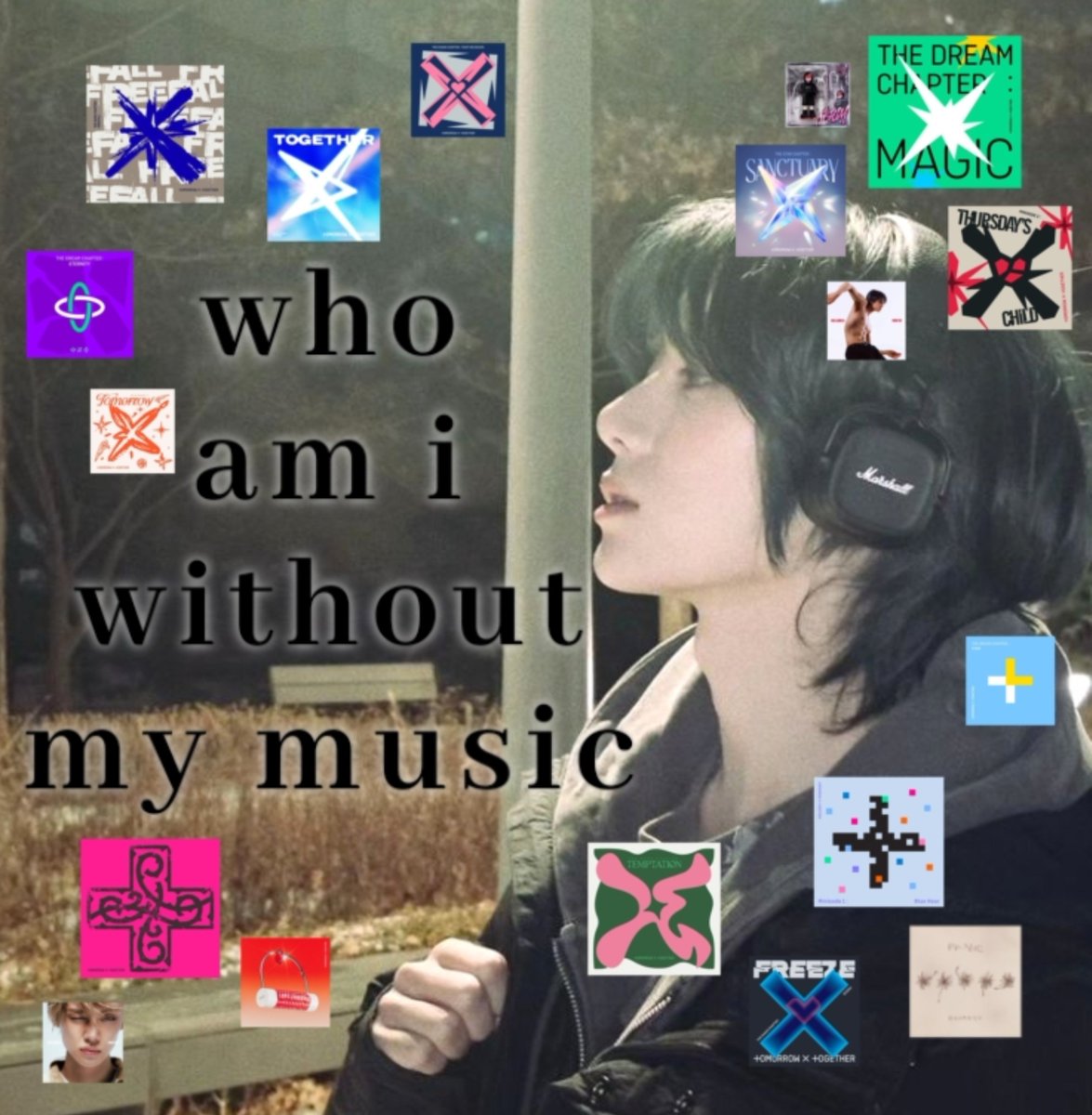 hyukazitos's tweet photo. https://t.co/ReNjjL8Ckl