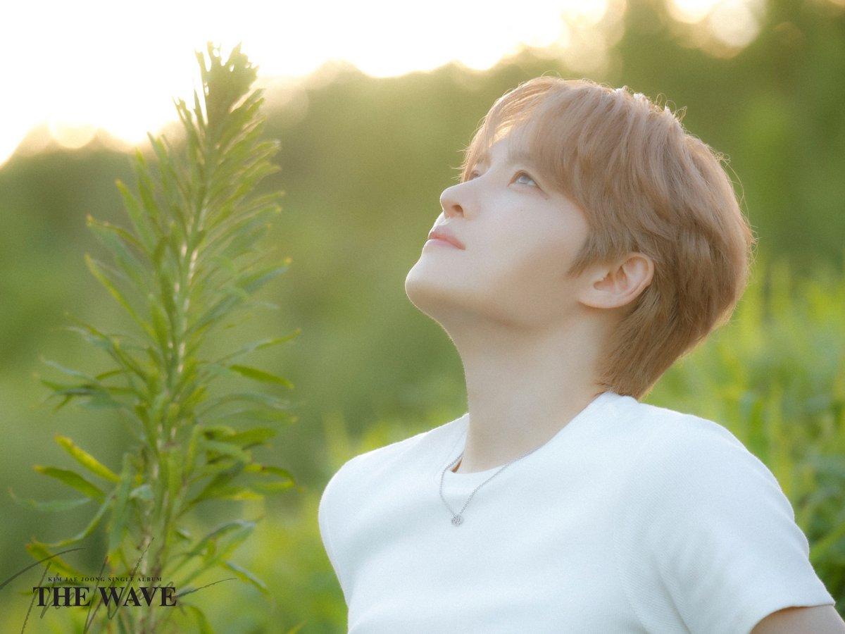 slist2015's tweet photo. 김재중, 1년 3개월만 컴백 통했다…‘Tonight’ 국내외 음원차트 1위

#김재중 
#KIMJAEJOONG 
@bornfreeonekiss
#뮤뱅 #뮤직뱅크 
#김재중컴백 
#김재중신보 
#THE_WAVE #Tonight
⬇관련기사⬇
https://t.co/JjjIMfhPW9 https://t.co/GWggb4lxBi