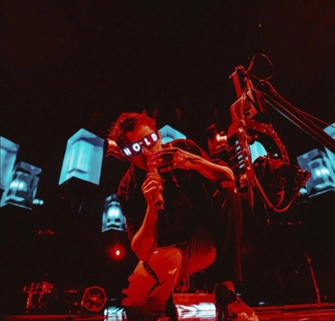 museinfo_fr's tweet photo. Photos postées par Matt sur Instagram
https://t.co/v1whRKEsQI
#muselive https://t.co/2Ri4n0Nd14