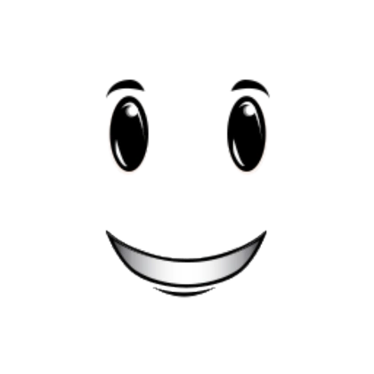 MusicalRobot800's tweet photo. 🎵Listen to my music🎵

I used to miss people. 🎵I smile now🎵!
I used to struggle. 🎵I smile now🎵!
I used to be lost.🎵I smile now🎵!

Animal Cannibal - Possibly in Michigan https://t.co/HadcYuWgR4