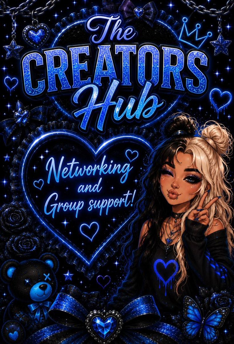 MrsTinaSnow69's tweet photo. 💙🩵🩵🩵 🩵🩵🩵🩵🩵🩵🩵🩵   🩵🩵🩵💙

Networking, Share your groups and more!

💙🩵🩵🩵🩵 🩵🩵🩵🩵💙
🌻link in comments  🌻 https://t.co/ow79GcXR6d