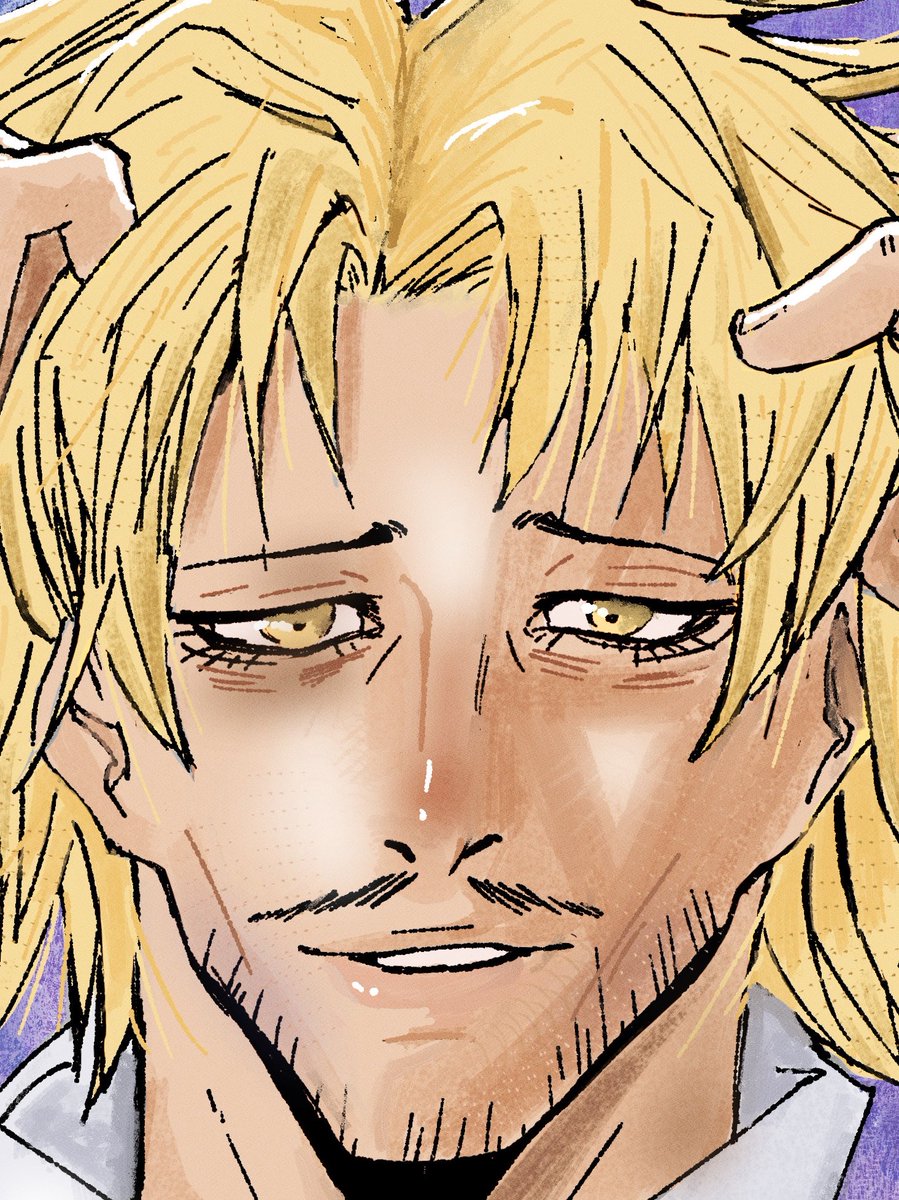 Law_Goatesque's tweet photo. Tserriednich Hui Guo Rou #hxh #hunterxhunter #successionwar #hxhfanart #fanart https://t.co/agHFGlAUMK
