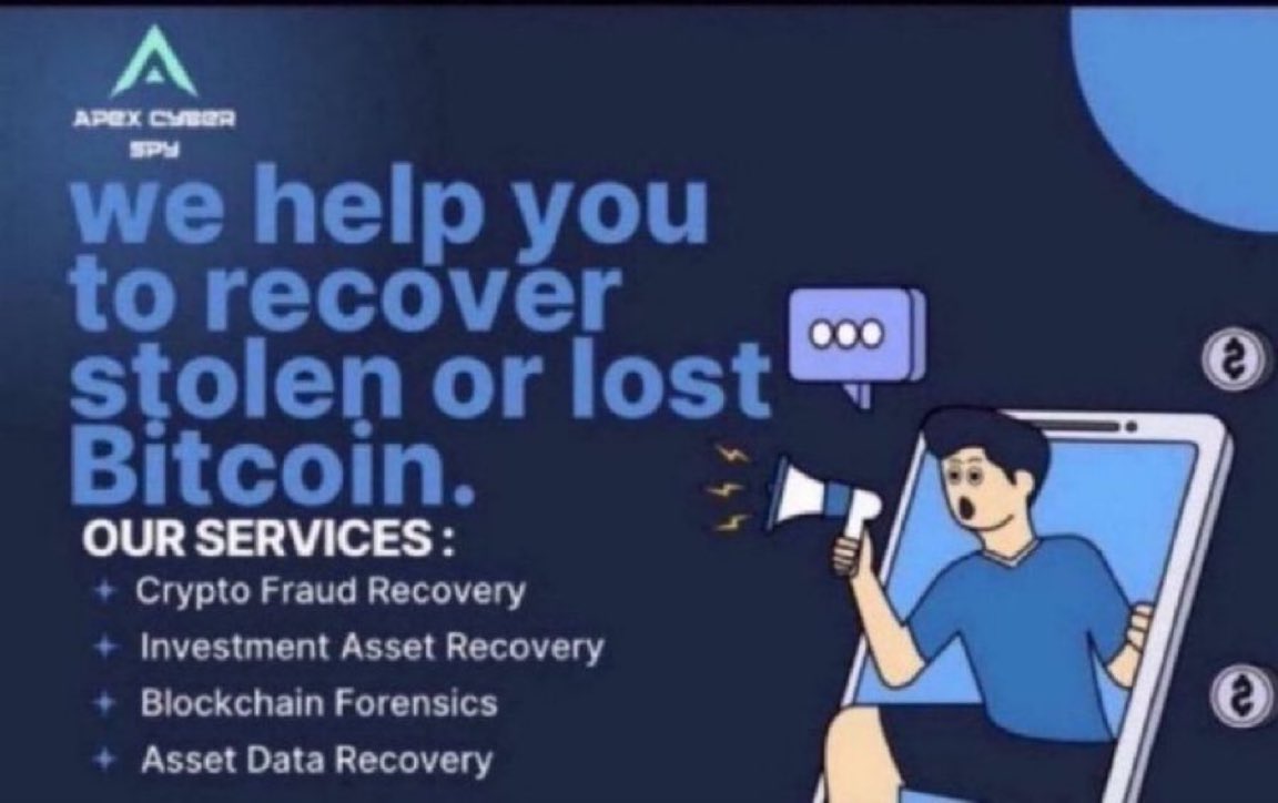 feet030gh's tweet photo. ⚠️ Investors Stay Alert ⚠️
#Wotf #CryptoScam

⚠️ Frozen accounts and blocked withdrawals are serious red flags. Never pay “unlock” or release fees.

📂 Save all transaction records and seek verified professional guidance if affected.

#CryptoRecovery #Scam $AVGO $META https://t.co/xXucc4Bda4