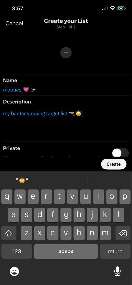 butterywoo's tweet photo. finally catching up to adding all the new moots~ I want to get to know you guys better 😫 I’m thinking of making a twt list so I can focus on interacting more, comment if you want to be added!! ur signing up for a yapfest though beware https://t.co/L6KwZF4Et3