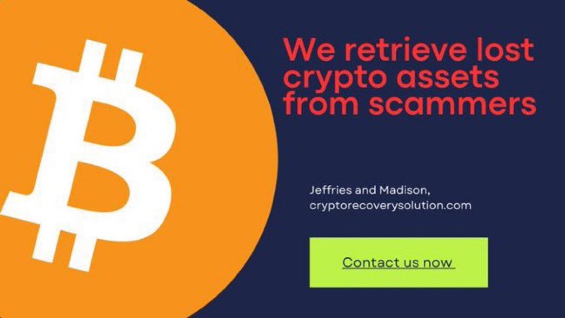 feet030gh's tweet photo. ⚠️ Caution, Stay alert when dealing with #bigwebcash Platforms with limited transparency and unverifiable oversight may expose users to financial risks.

📩 If you’ve been affected, support is available via DM. #cryptoscam https://t.co/cCl1BcbzLw