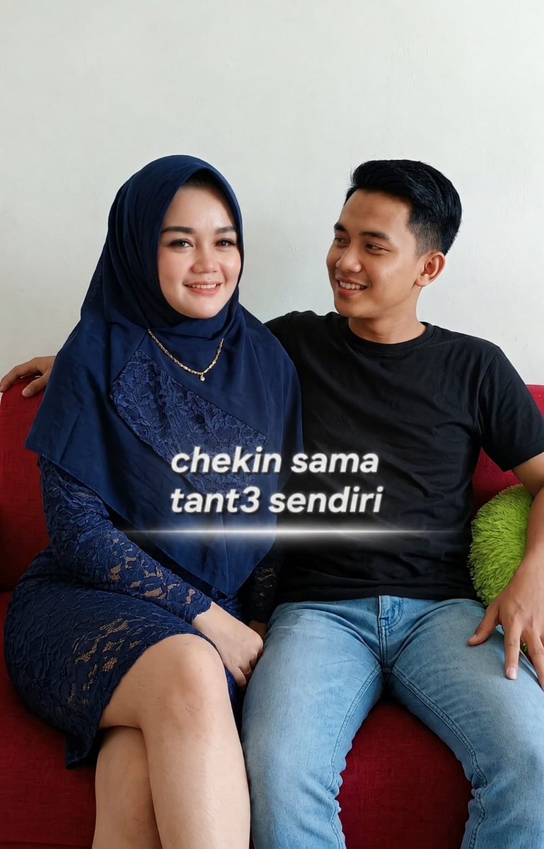 SimonRPGNS_'s tweet photo. Ternyata seganas itu..... 

https://t.co/ICGtzvOJ2V https://t.co/n9wLWMHawQ