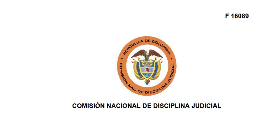 Melovides's tweet photo. No es posible equiparar la prescripción y la caducidad, pues responden a presupuestos, finalidades y consecuencias diferentes. https://t.co/35HNuBal4F https://t.co/jNFu7oVK5u