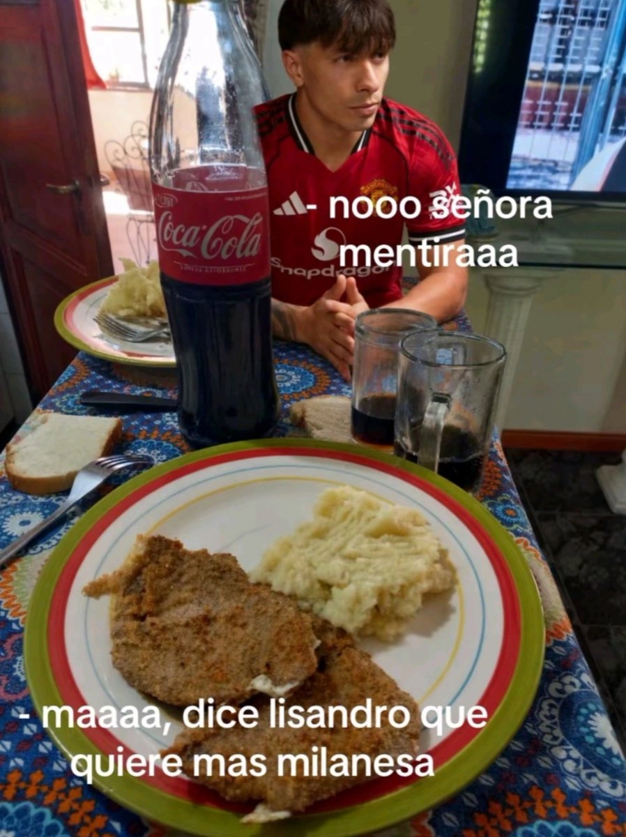 swiftiexeneizee's tweet photo. cenita con mi amor 🥰 https://t.co/ov4uHJEPMI