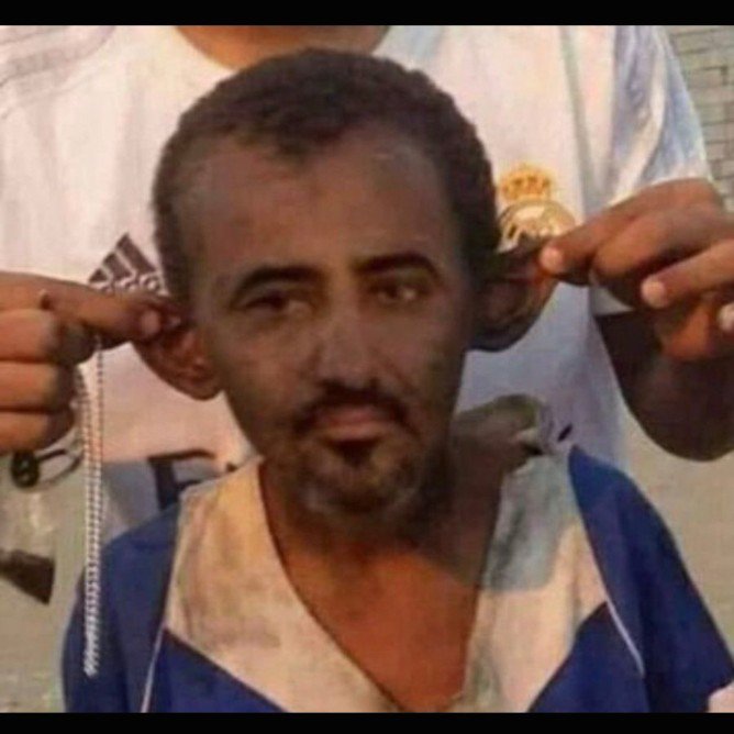 Hamm0dh's tweet photo. @WdAlnakhby طيق طيق طيق😂 https://t.co/LwjrHxroQI