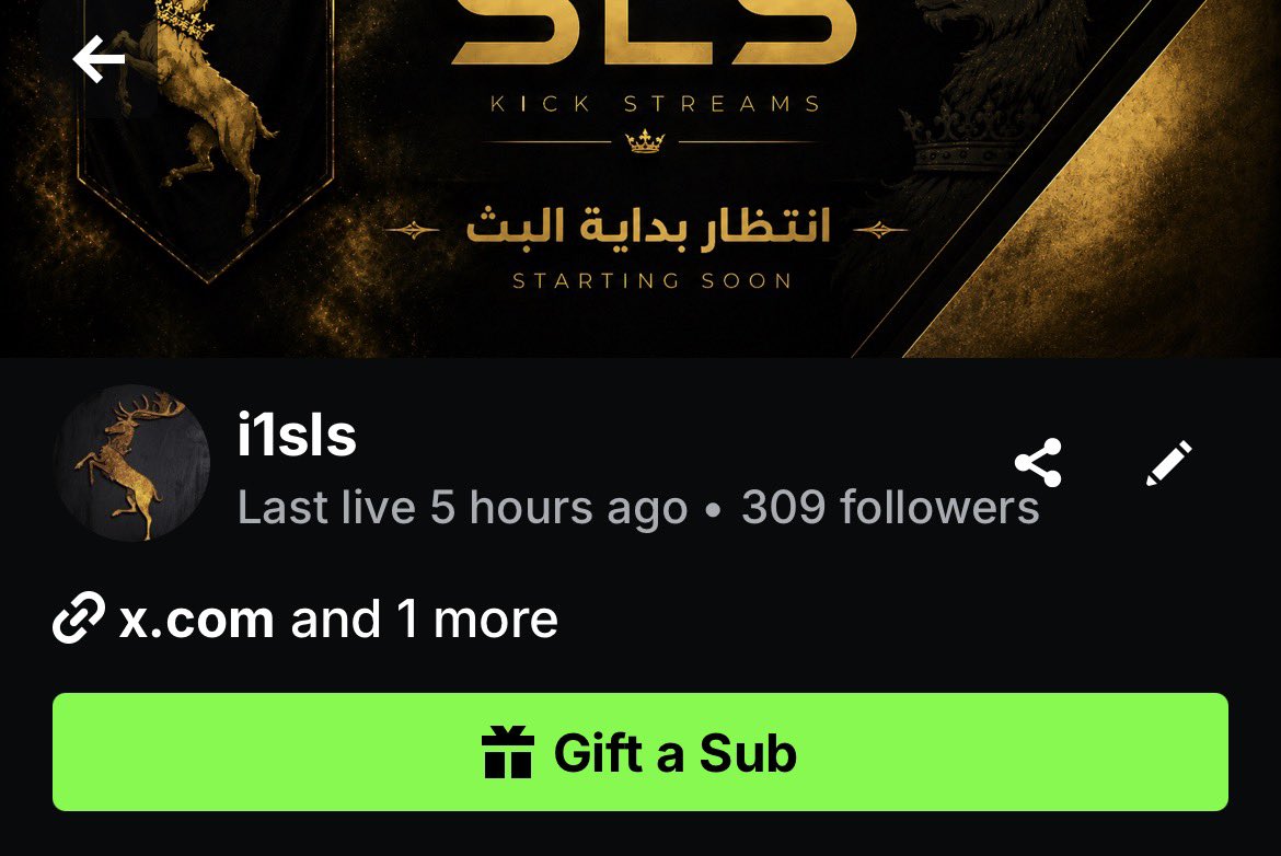 i11sls's tweet photo. من لايشكر الناس لايشكره الله يعطيكم العافيه على الحضور بث 5 ساعات وصلنا بالبث هذا 400 بالتيك و 300 بالكيك يعلم الله ان الكلام مايوفيكم حقكم شكراً شكراً شكراً والله يعطيكم حتى يرضيكم والله يرزقكم ماتتمنون و الله يقدرني على رد الجميل هذا اللي مهما بذلت و سعيت مابقدر ارده🤍🤍🤍. https://t.co/LiNO1xlmmU