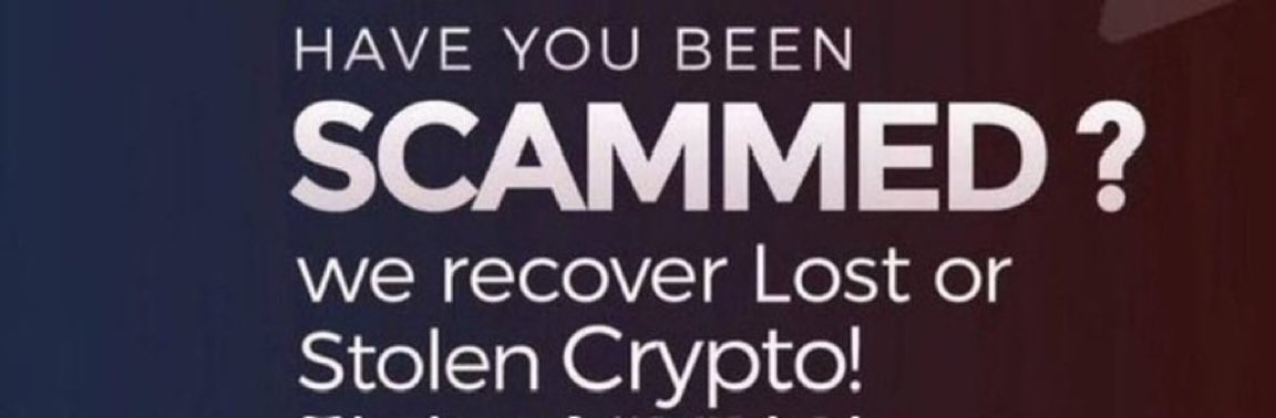feet030gh's tweet photo. ⚠️ #LANDPRIMEImposterPlatform Warning

🛑 Restricted access, unexpected fees, and unclear regulatory information are major red flags. Verify the platform independently before sending any funds.

📩 Affected? DM us for guidance.

#CryptoScam #InvestmentScam #ETH https://t.co/RfABjcYyT2