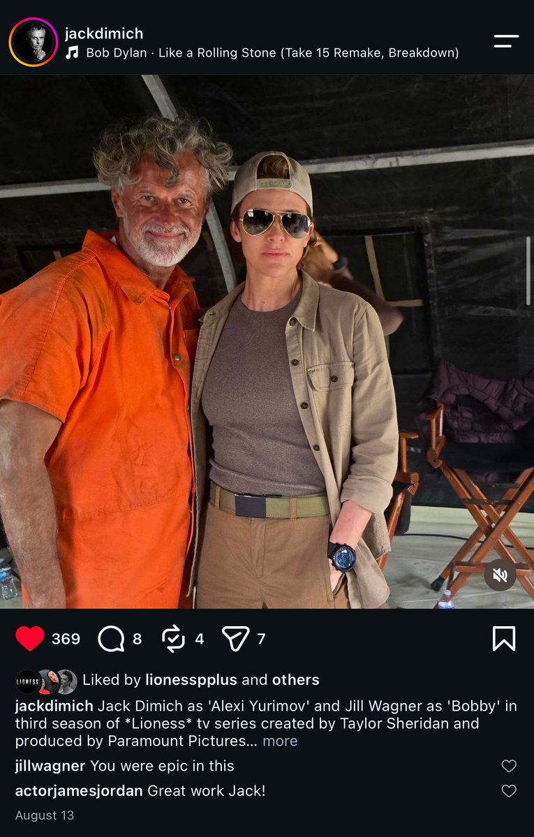 alwayscruzie's tweet photo. I can’t help but think Jack is giving us some spoilers here https://t.co/oQM51nwbQr