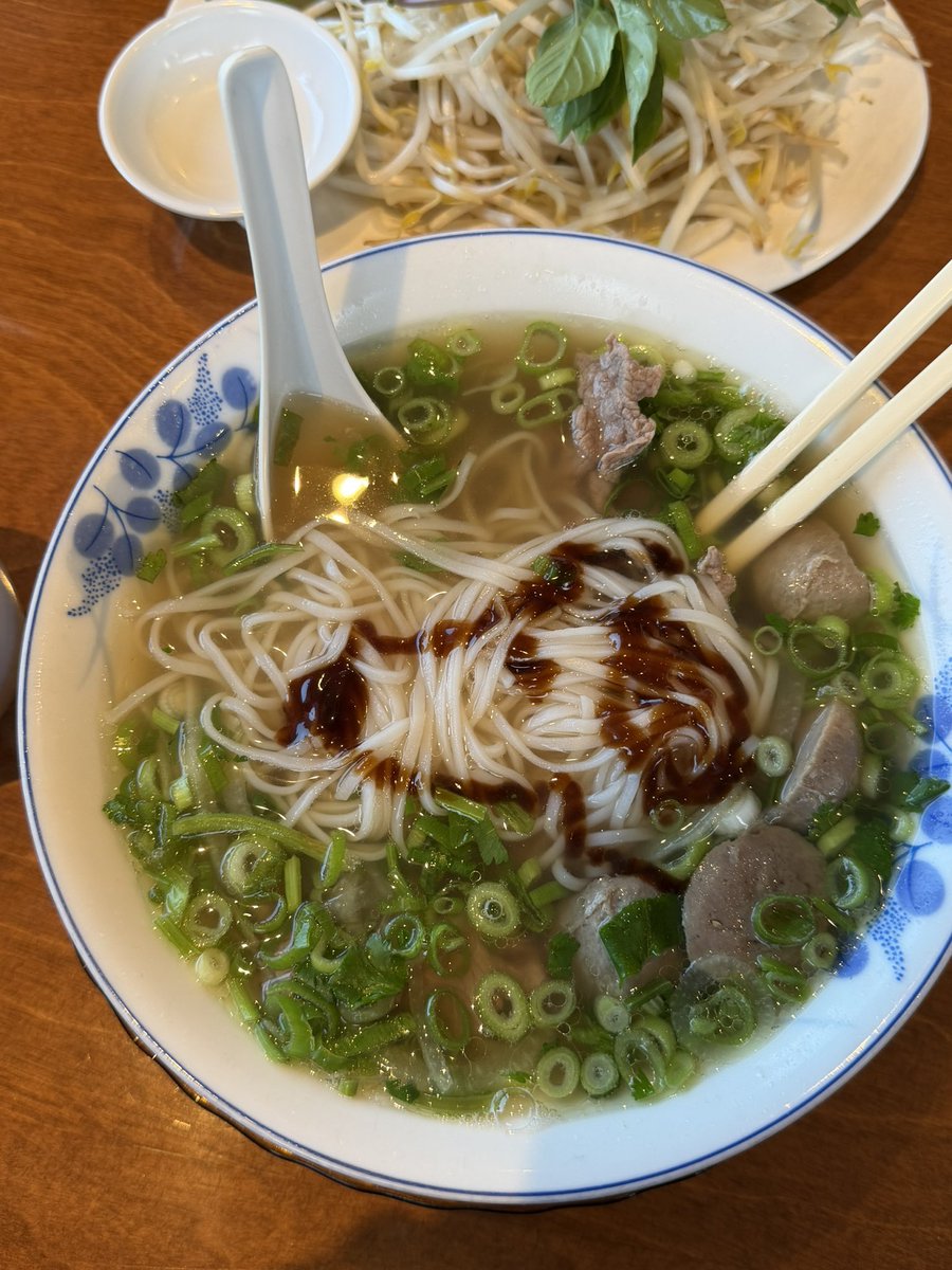 grovymango's tweet photo. Snoopy pho https://t.co/HWjZWvswsy