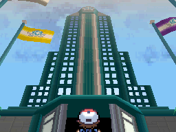 boc_rblx's tweet photo. @Elite_4_J this is an actual location in gen 5 which I bet most players have never even heard of https://t.co/7wzyXtyYml