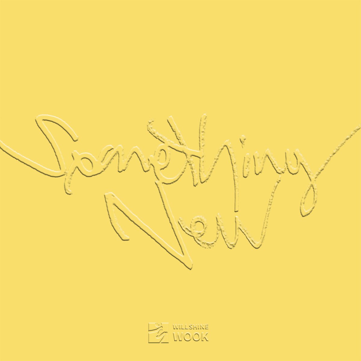 willshinewook's tweet photo. 빛날욱 캘리그라피 
Something New
#빛날욱캘리그라피 
#빛날욱 
#캘리그라피 
#SomethingNew
#썸띵뉴
#새로운것
#남이했던것안하고싶어
#그러니까
#새로워야해
#새로운것이필요해
#싸인펜 https://t.co/RW1pBEft27
