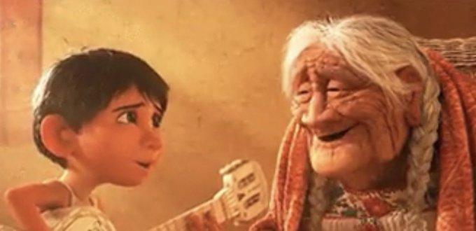 weesbny's tweet photo. when i'm 90 and my grandson starts singing i guess by hanbon also known by the alias songs on my birthday https://t.co/eSXvL4FyZW