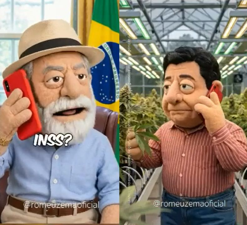 david_agape_'s tweet photo. Bolão da prisão do Lulinha. Meu palpite: dia 07/09/2026. https://t.co/fFhCsCHmxk