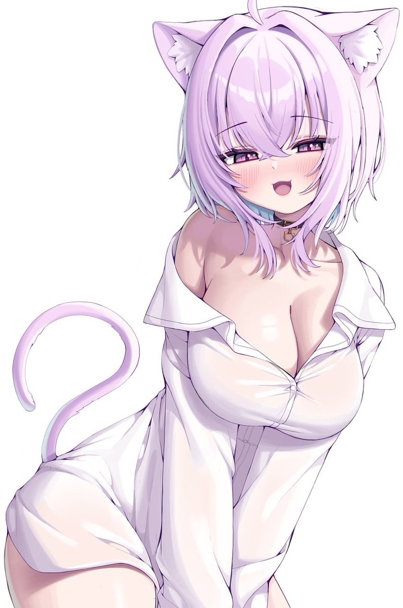 Big_Pervert_Cat's tweet photo. @RoaringGoldKing https://t.co/39Kn6E31yM