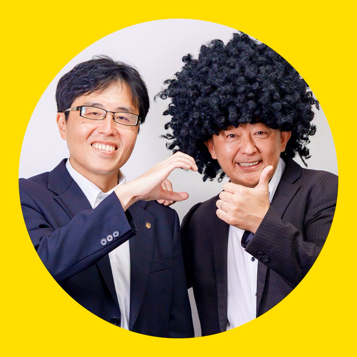 junjiitagaki's tweet photo. 今日も皆さんコツコツ積み重ねられていて素晴らしいです。
この後も大応援しています!!!!!
まだまだ伸びる!!!!! 🚀✨

結成10年目です😄😄

#社労士24
#Cチーム https://t.co/JlzksfgKJR