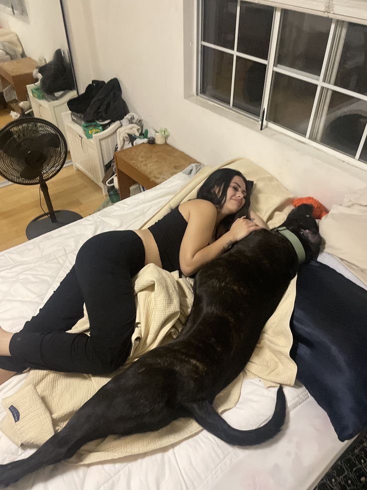 Sakiii717's tweet photo. Discover the adventures of our Knotty Dog Girl! Join us for amazing and exclusive zoo clips
https://t.co/aYOp4HY9rz
#dogknotting #ArtofZoo #Beastiality #Knott
#DogMom #zoophilia
#Taboo
#Kinky https://t.co/xElGYm8Nty
