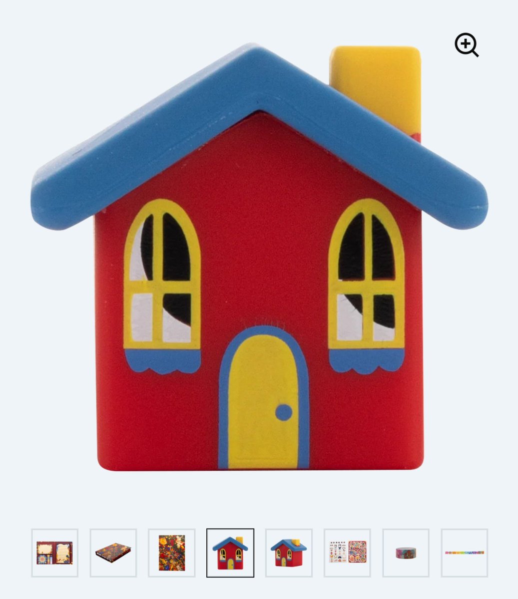 olivwraf's tweet photo. i impulsively bought the stationary set... HOW COULD I SAY NO TO THIS GUY? #whtwt https://t.co/S85jtEP9sJ