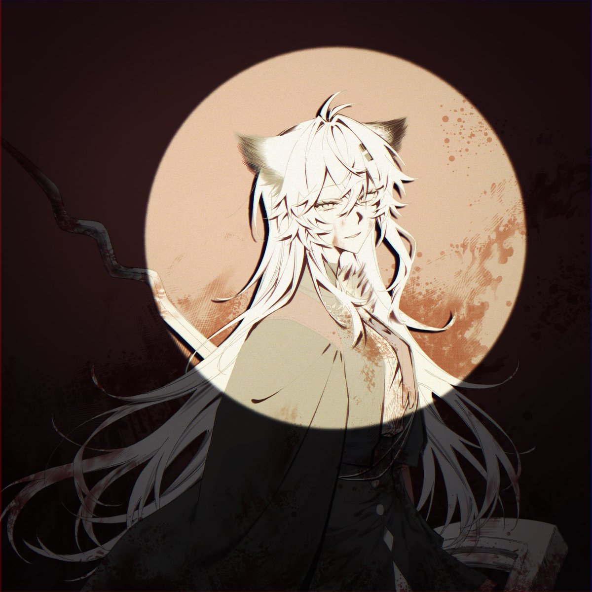 HNO328758's tweet photo. 色々忘れてた https://t.co/uzh8rnnmAM